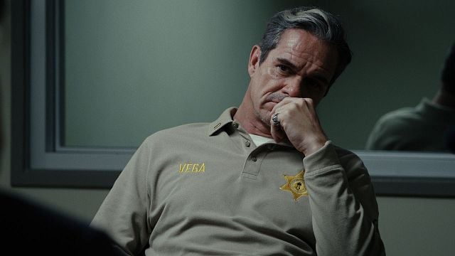 Hoy en 'streaming': Un aclamado thriller con uno de los giros narrativos más locos de los últimos años noticias imagen