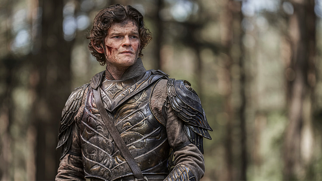 'Los Anillos de Poder' (Temporada 3): trama, protagonistas y todo lo que sabemos sobre la serie de 'El Señor de los Anillos' noticias imagen