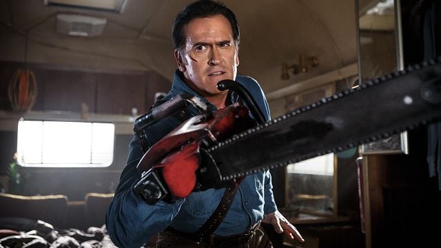 3 de las mejores series de terror para ver en octubre, según la opinión de nuestros usuarios noticias imagen