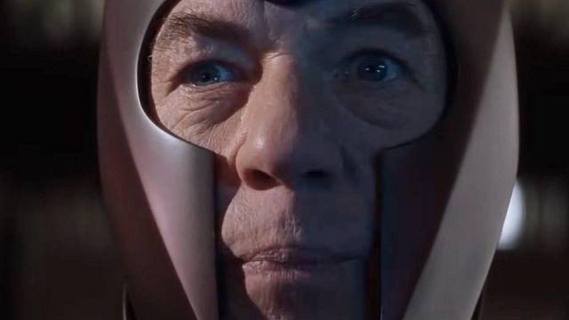 A sus 86 años, con más de 80 películas y dos nominaciones al Oscar, este impresionante actor aparecerá en dos de las grandes películas de los próximos años noticias imagen