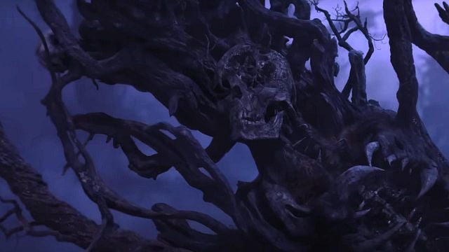 Esta película lleva en el Top de lo más visto seis meses y medio: un éxito que ha eclipsado a George Clooney, Brad Pitt y Natalie Portman noticias imagen