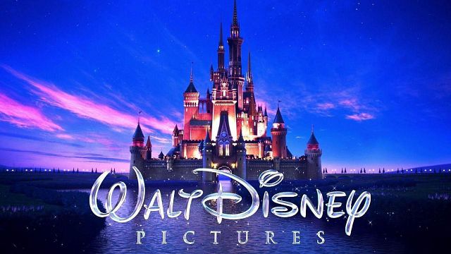 Disney sale del hoyo en 2024: la película que ha conseguido uno de los hitos del año noticias imagen
