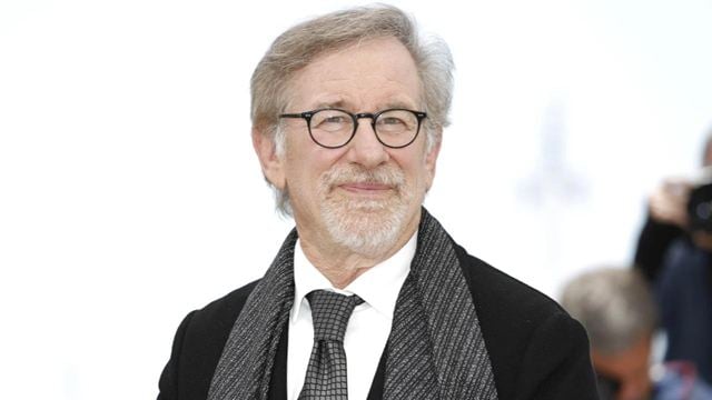 Steven Spielberg, acusado de plagio hace 24 años: "Las escenas son demasiado parecidas para dejar lugar a dudas"