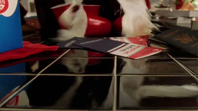 Esta película estuvo en el primer puesto de taquilla durante 12 semanas y es la comedia más taquillera de la historia: nadie le quitó el puesto en 27 años noticias imagen