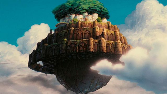 Esta joya del anime influyó todo el mundo de la animación: 40 años después, regresa a los cines noticias imagen
