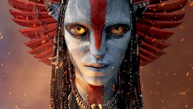 James Cameron responde a una de las críticas contra 'Avatar': "2.300 millones dicen que estáis equivocados" noticias imagen