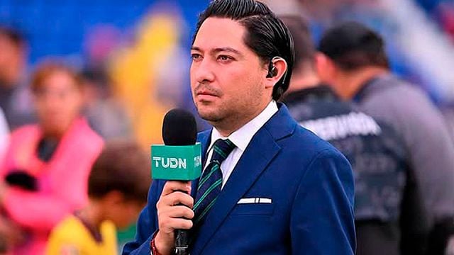 Dos periodistas de Televisa llevan dos meses arrestados en Sudáfrica por volar un dron: por fin han sido absueltos de cargos de terrorismo y espionaje noticias imagen