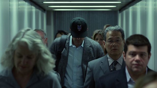 Alerta Prime Video: tienes sólo unos días para ver la mejor película de Ben Affleck noticias imagen