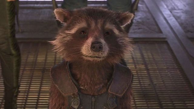 La curiosa manera en la que 'Guardianes de la Galaxia 2' "reconoció" que hubo heridos durante su rodaje noticias imagen