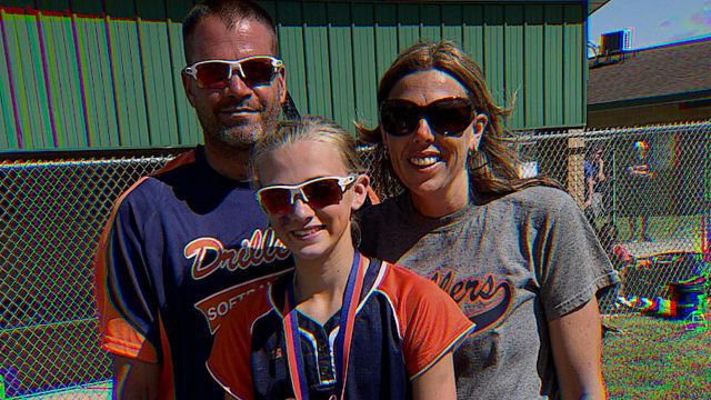 Una niña de 13 años pasó dos años recibiendo amenazas por teléfono: nadie podía creer la identidad del acosador y ahora Netflix cuenta la historia noticias imagen