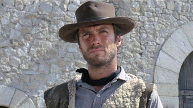 La característica que encontrarás en casi todas las películas de Clint Eastwood: surgió en la Trilogía del dólar y le convirtió en una estrella noticias imagen