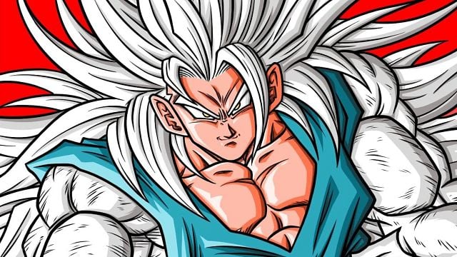 La increíble historia de 'Dragon Ball AF', la secuela no oficial... ¡Que empezó en España! noticias imagen