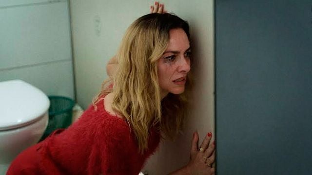 La película española que lleva 8 semanas en el top de Netflix: un thriller adictivo que ya tiene 30 millones de visualizaciones noticias imagen