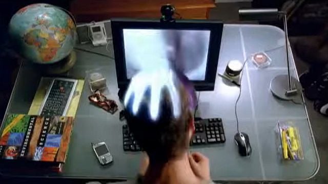 Terminó hace 13 años, pero esta serie de ciencia ficción sigue siendo una de las obras cumbre de su género noticias imagen