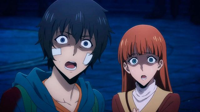 'Solo Leveling' ha protagonizado un momento polémico debido a un grupo feminista de Corea del Sur noticias imagen