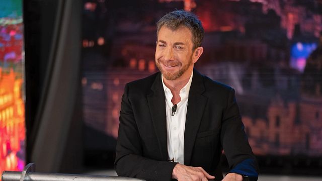 Los trucos de 'El Hormiguero' para intentar superar en audiencia a 'La Revuelta' (y que no le sirven) noticias imagen