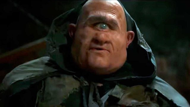 La serie de fantasía con puntuación perfecta que está arrasando en streaming: ya tiene dos temporadas pero no es tarde para ponerte al día noticias imagen