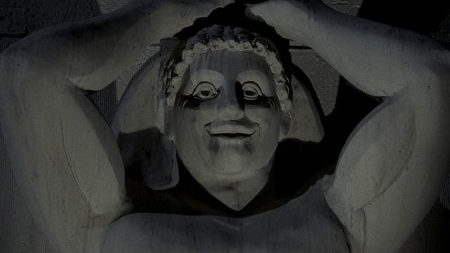 Sólo tienes 4 días para verla en Netflix: una de las comedias más desternillantes de la historia noticias imagen