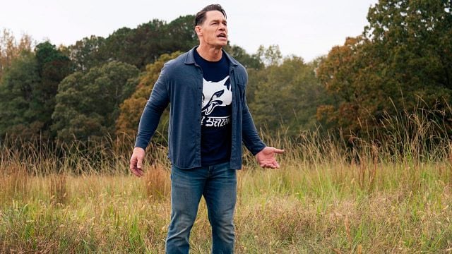 No esperes una temporada 3 de 'El Pacificador' muy pronto: “Tiene que ver con el futuro del Universo de DC” noticias imagen