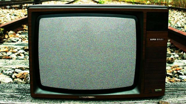 La TDT cambiará para siempre a partir del 14 de febrero: así te afectará la conversión noticias imagen