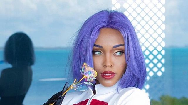 El Team Rocket tiene un nuevo miembro para proteger a los enemigos de la verdad y el amor noticias imagen