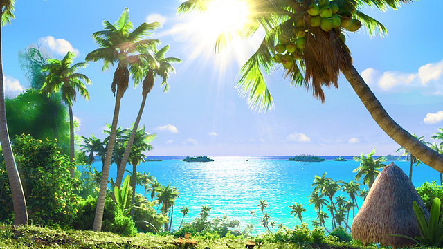 8 años después, se estrena la secuela de una de las películas Disney más populares: su primera entrega tiene una puntuación casi perfecta noticias imagen