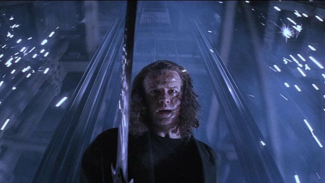 "Parecía escrito por un niño de trece años": la segunda parte de esta película de fantasía es una de las más odiadas de Hollywood noticias imagen