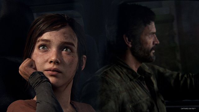 Estas son todas las razones que te faltan para jugar de una vez a 'The Last of Us' noticias imagen