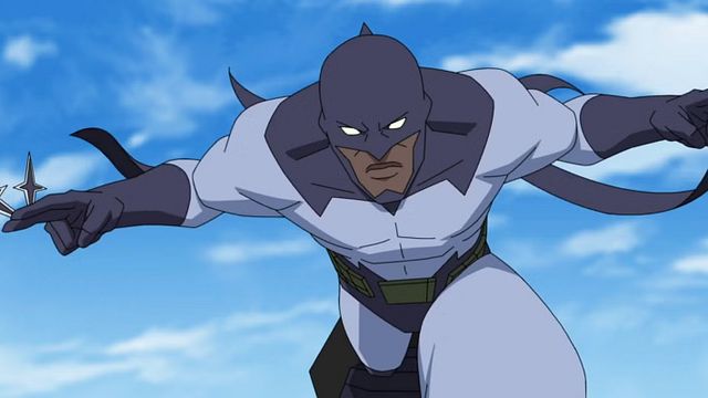 ¿Te diste cuenta de quiénes son los dos esqueletos que aparecen en la temporada 2 de 'Invencible'? noticias imagen