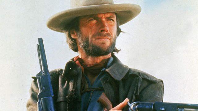 "Fue el peor momento de mi vida": Clint Eastwood se enfrentó a un director y el estudio lo despidió tras solo una semana de rodaje noticias imagen