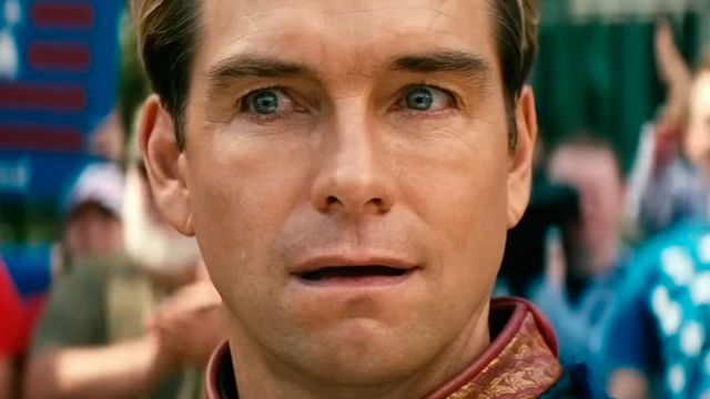 Ni tener sexo con un pulpo ni una orgía de superhéroes: La temporada 4 de 'The Boys' promete que será aún más loca que las anteriores noticias imagen