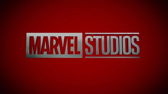 La película de 'Vengadores' que llegaba a los cines esta semana y ya no existirá nunca: Era el nuevo gran evento de Marvel, pero todo salió mal noticias imagen