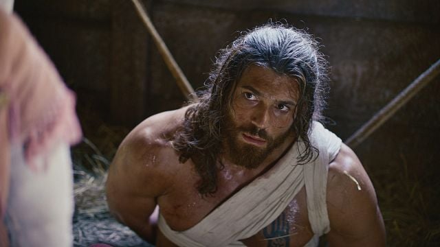 Mientras esperamos ver 'Sandokan' en España, llega la serie de Can Yaman que fue cancelada en Turquía: fecha de estreno de 'El Turco' noticias imagen