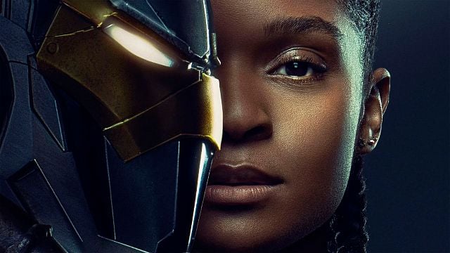 El final de 'Ironheart', explicado: La serie introduce uno de los villanos más poderosos de Marvel noticias imagen