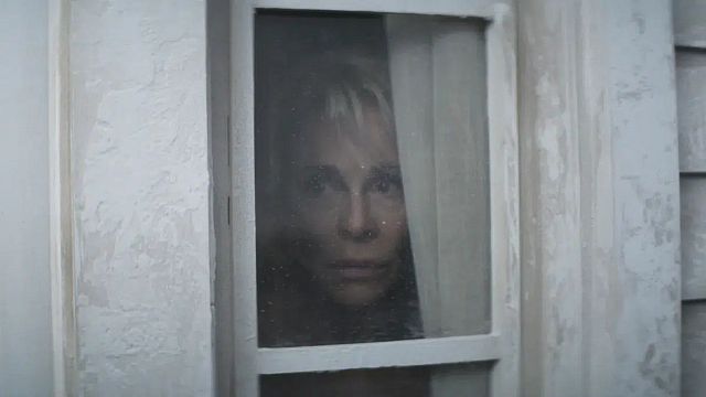 Belén Rueda es nuestra 'scream queen' patria y está a punto de estrenar nueva película de terror noticias imagen