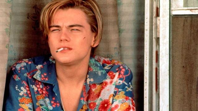 El sueño arruinado de Leonardo DiCaprio es interpretar a este icono del cine: siempre es él quien rechaza los papeles, pero vivió una decepción