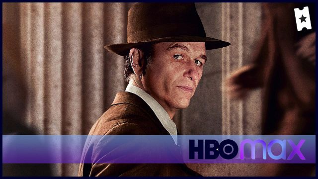 Estrenos HBO Max: Esta semana nueva tanda del exitoso drama de terror sobrenatural y una nueva serie para los fans de la comedia negra noticias imagen