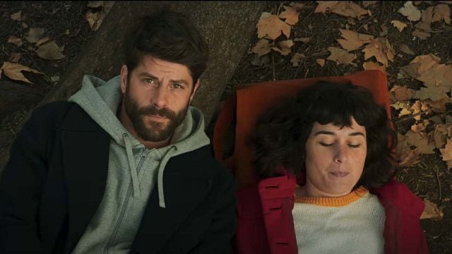Cómo recuperar al amor de tu vida enamorándote otra vez: amantes del drama romántico, tenéis una cita noticias imagen