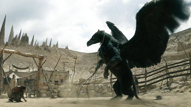 La crítica destroza el gran estreno de ciencia ficción de Netflix: Los fans de Zack Snyder salen al rescate noticias imagen