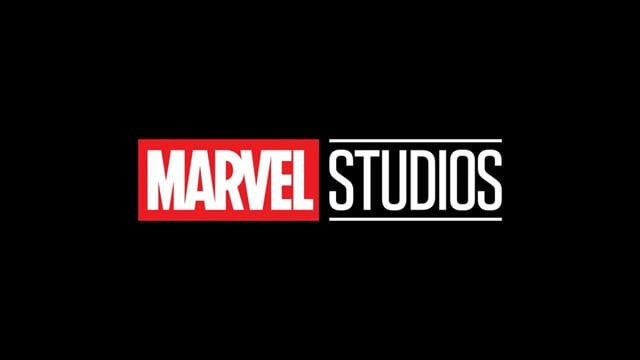 "No parece la Nueva York que conocemos": Kevin Feige confirma la teoría sobre sobre la nueva película de Marvel