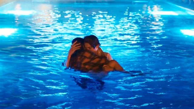 Es la serie más popular de Prime Video y ha renovado por una tercera temporada sin estrenar la segunda noticias imagen