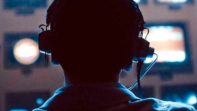 Acaba de llegar a Netflix uno de esos 'thrillers' que no olvidas: hora y media de pura tensión basado en hechos reales noticias imagen