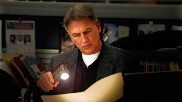 La decisión de Mark Harmon que salvó varias decenas de empleos en 'NCIS' y la propia serie noticias imagen