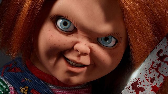 Los ojos de estos personajes son inconfundibles, pero no sabíamos que eran literalmente los mismos: ahora no vas a dejar de verlo noticias imagen