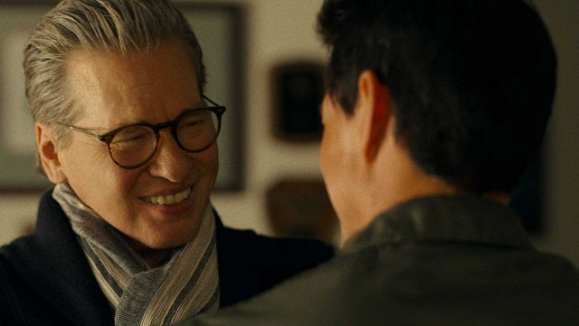 Reto visual: El detalle de 'Top Gun Maverick' a su pasado que solo dura unos segundos y pasaste por alto noticias imagen