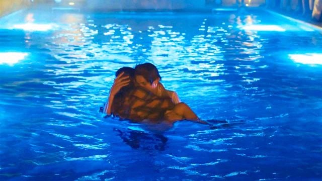 Si te gusta 'Culpa nuestra', esta serie en Prime Video es mucho mejor: solo quedan dos semanas para el estreno de la temporada 2 noticias imagen