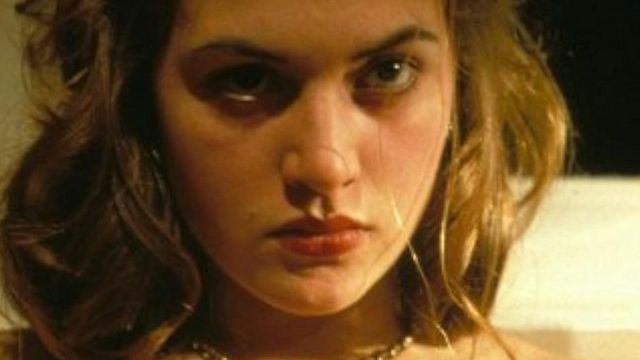 35 años de carrera y un Oscar: cumple 51 años una de las mejores actrices de la actualidad que comenzó trabajando en una charcutería para pagarse las audiciones noticias imagen
