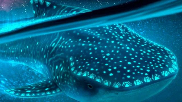 La película que se ha visto más de 80 millones de veces este año en Disney+: el regreso de una de las heroínas más queridas del siglo XXI noticias imagen