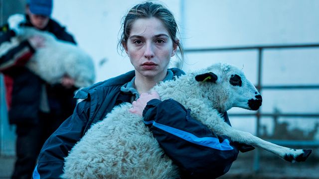 "Cómo cuatro personas pueden llegar a causarse tanto dolor": 'As Bestas' transforma un inquietante asesinato real en una película imprescindible