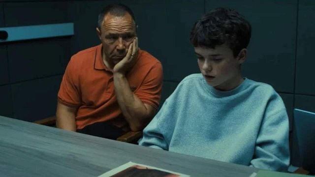 Hoy en Netflix: con 142 millones de visualizaciones, es la miniserie más vista en la historia de la plataforma noticias imagen